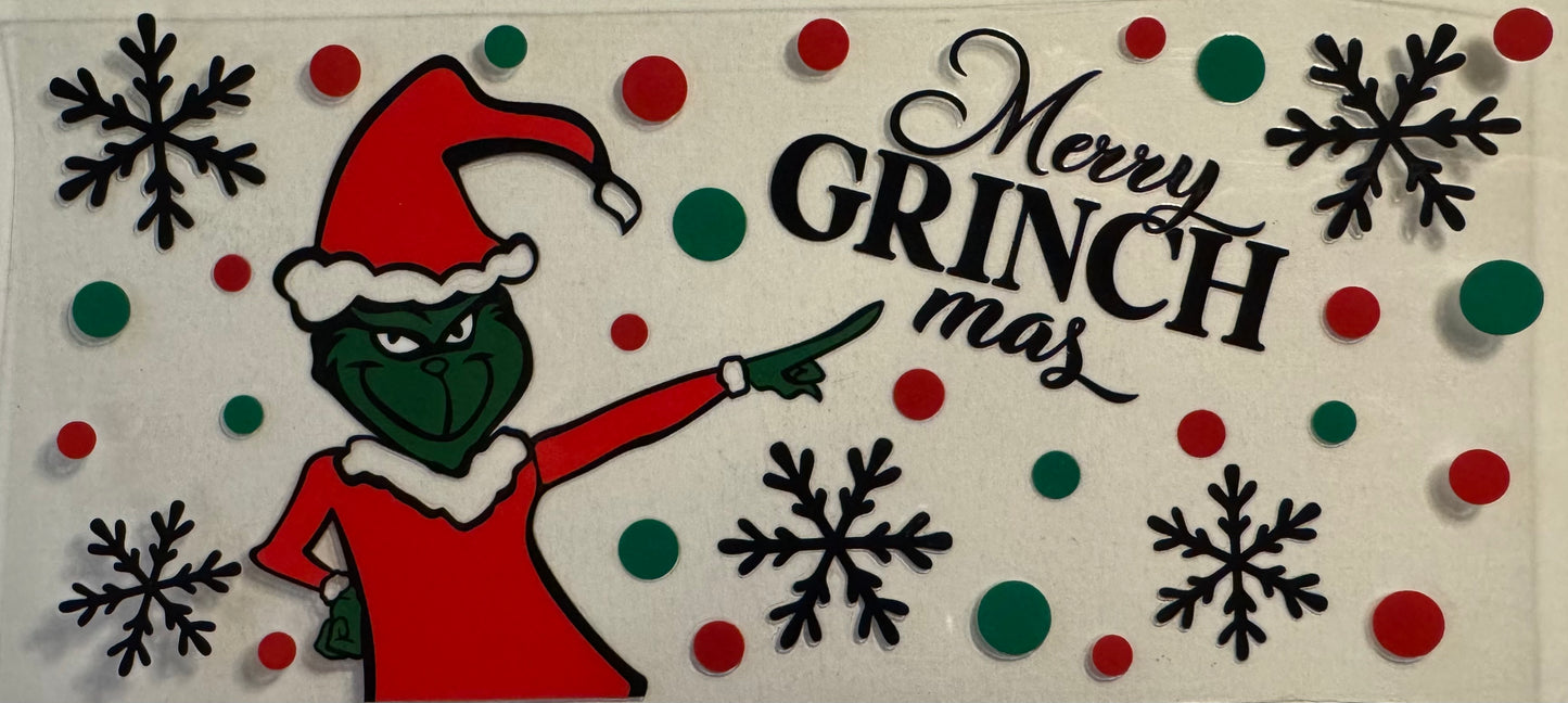 XmasGrin022