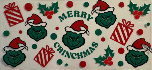 XmasGrin023