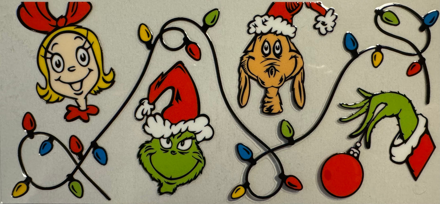 XmasGrin024