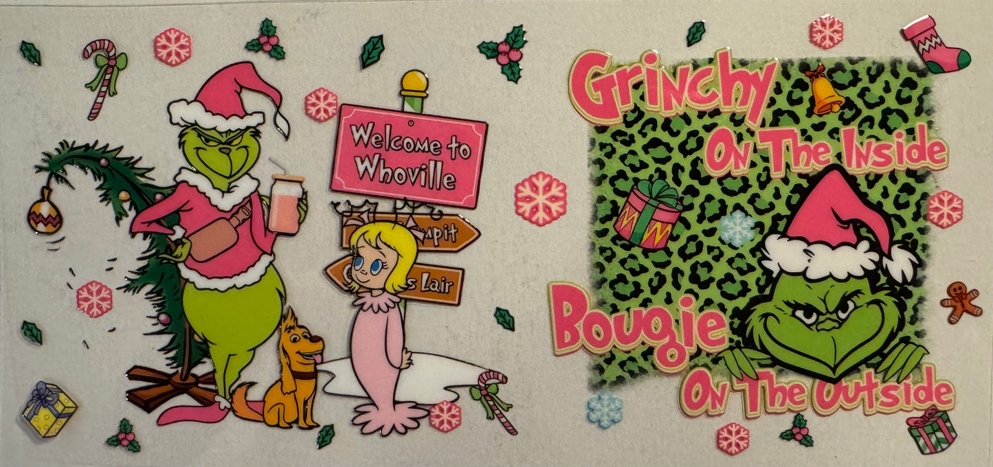 XmasGrin027