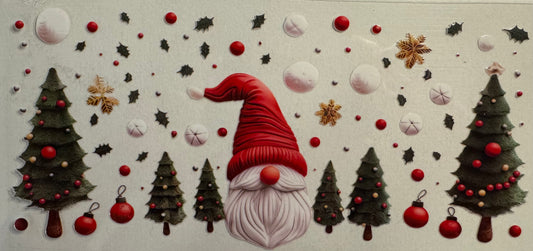 XmasGNOMES002