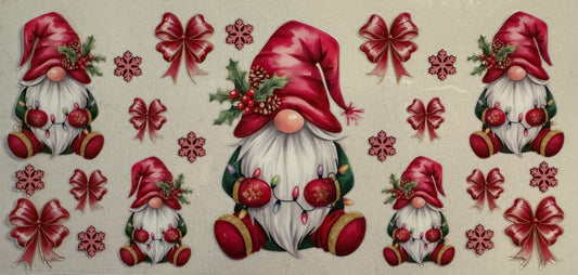 XmasGNOMES003