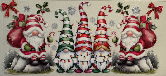 XmasGNOMES004