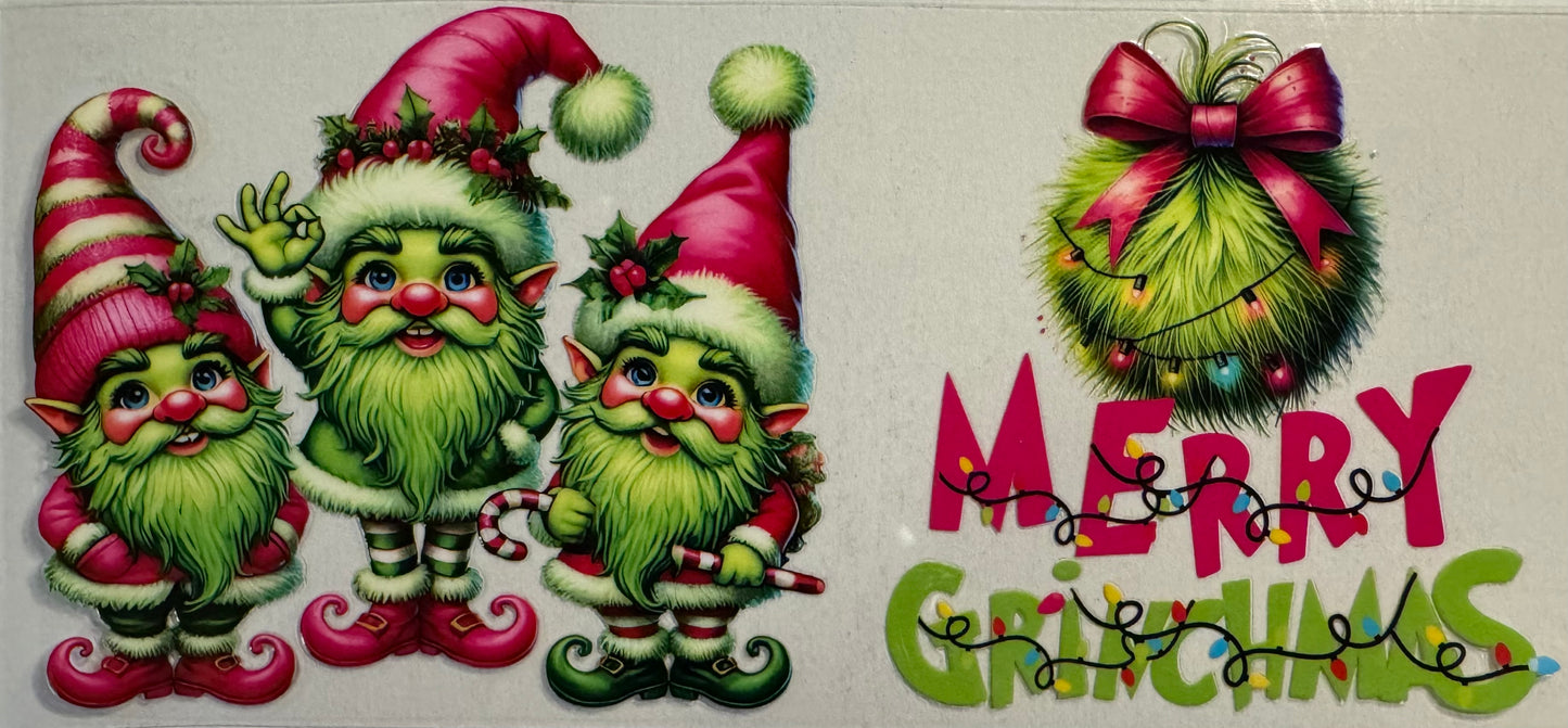 XmasGNOMES005