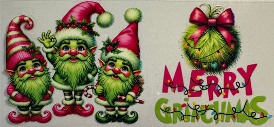 XmasGNOMES005