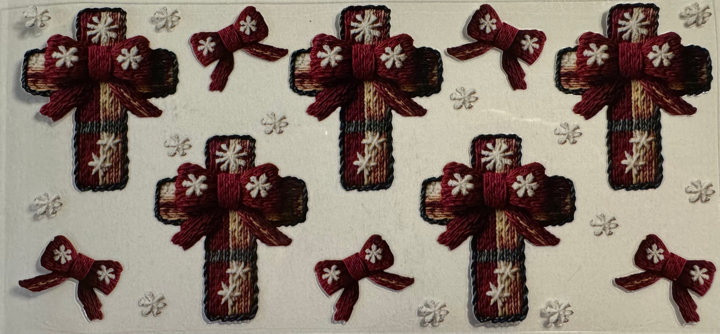 XmasJESUS005