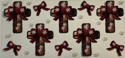 XmasJESUS005