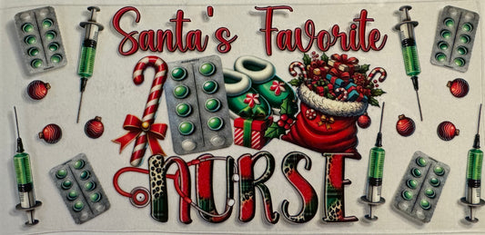 XMASOCC001