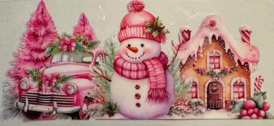 XmasSnow001