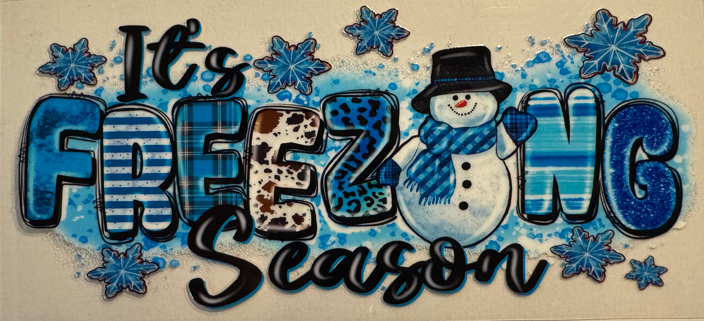 XmasSnow005