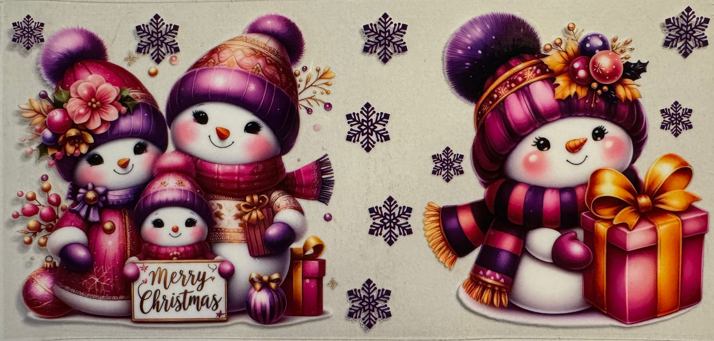 XmasSnow006