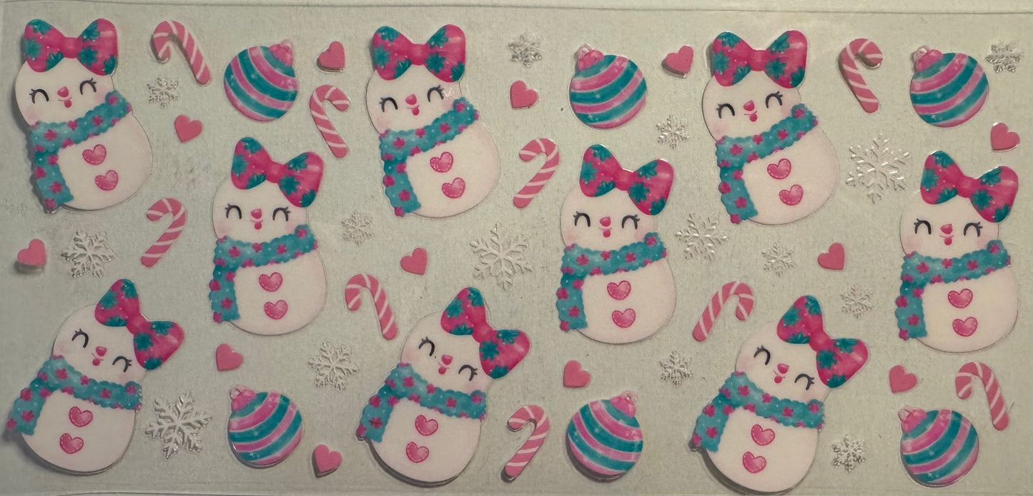 XmasSnow007