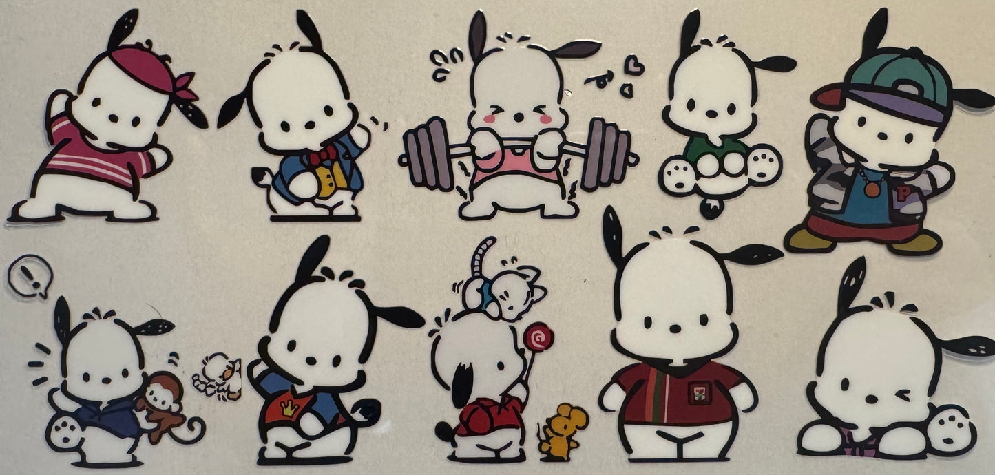 ANIME002