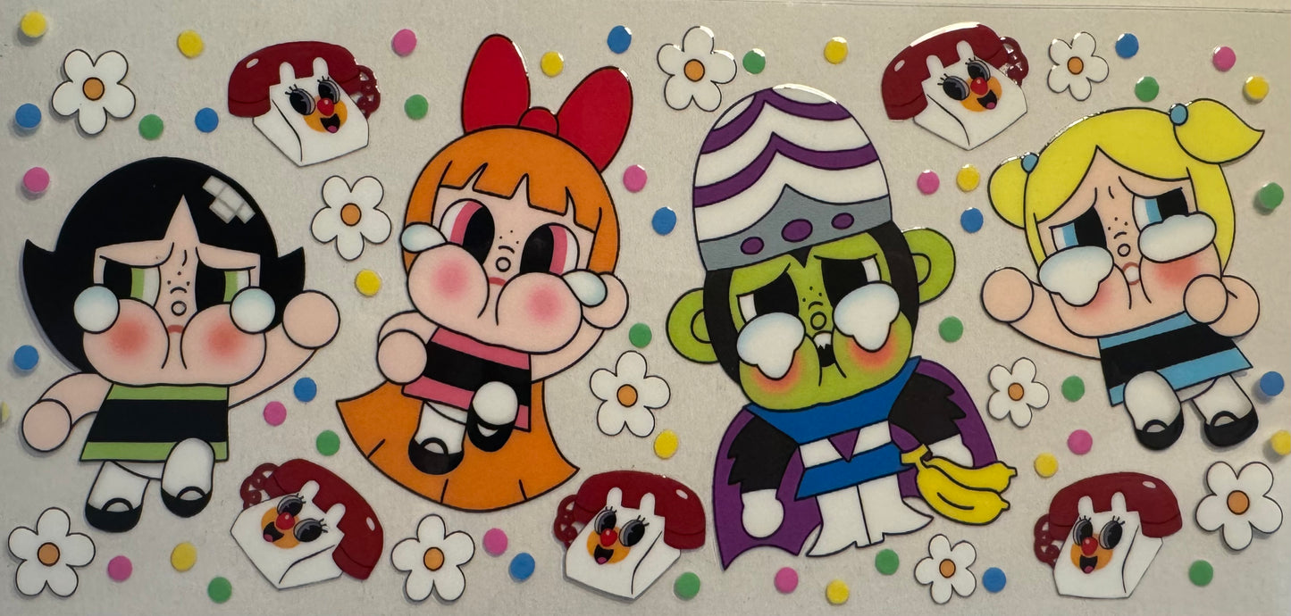 ANIME019