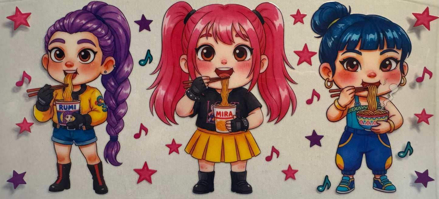 ANIME035