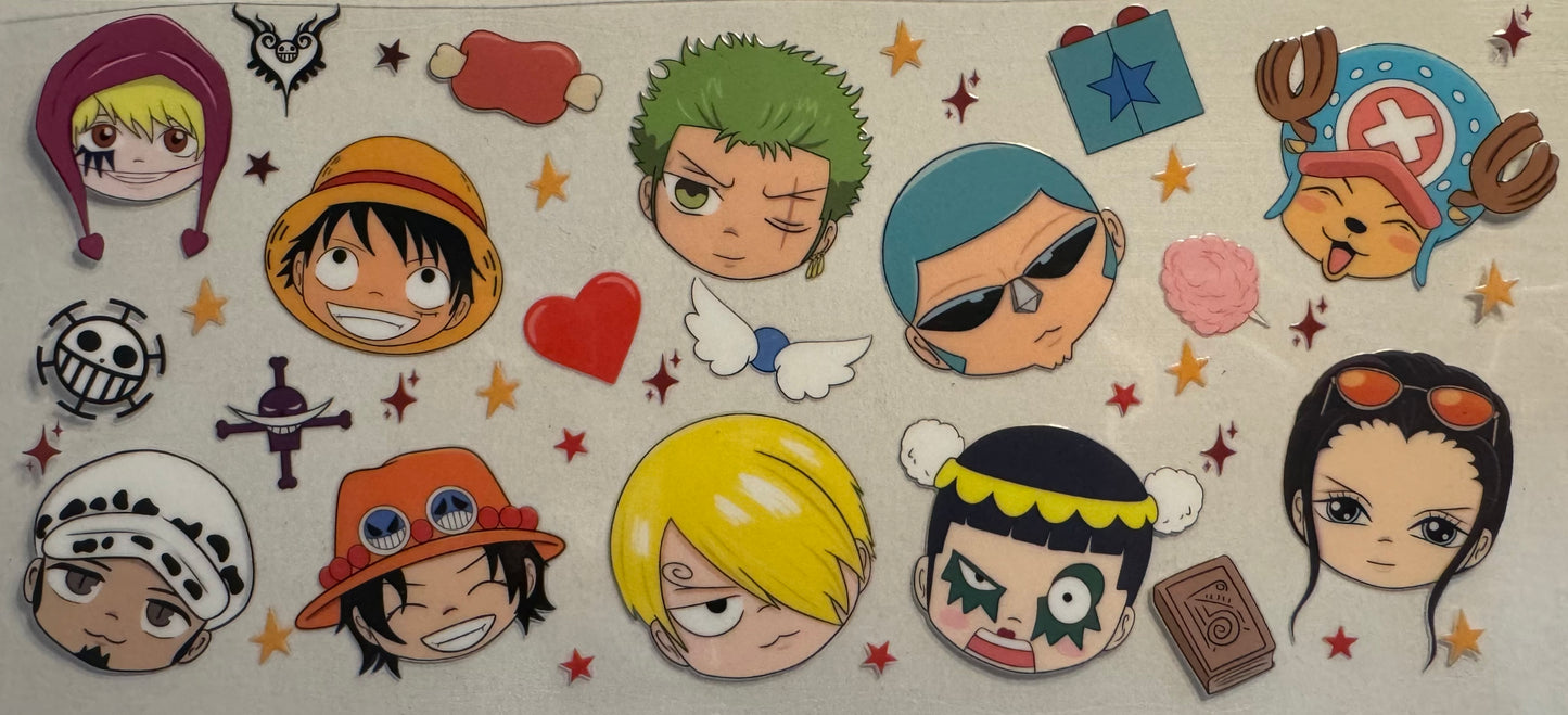ANIME044