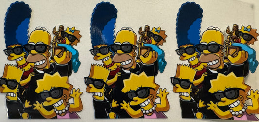 ToonBart003