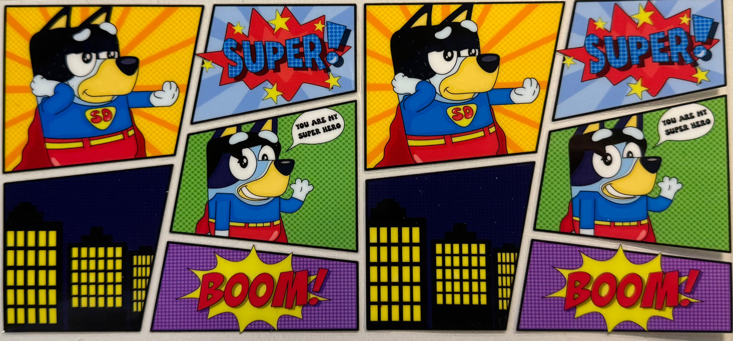 ToonBlue002