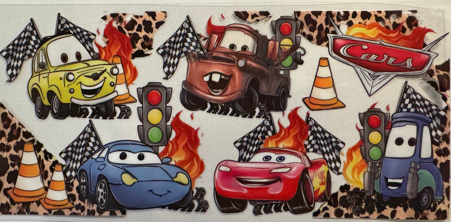 ToonCars001