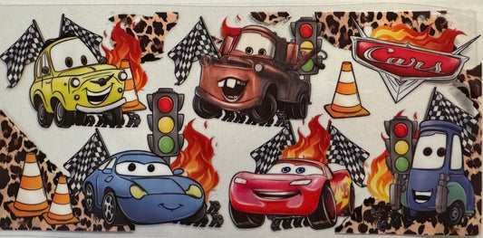ToonCars001