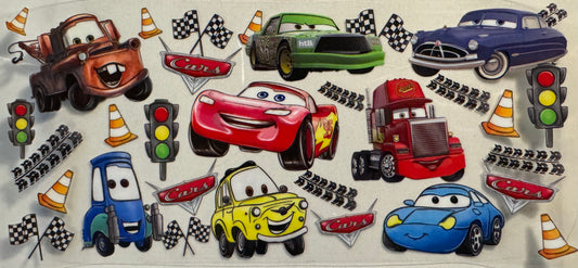ToonCars004