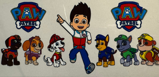 TOONPP009