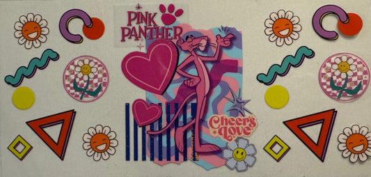 TOONPink001