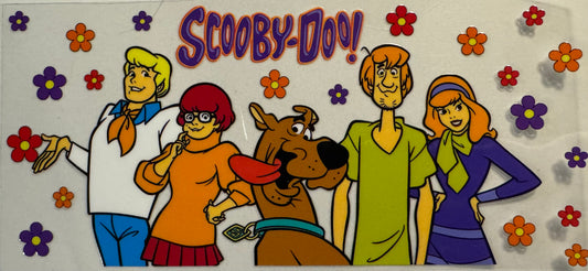 TOONSD001