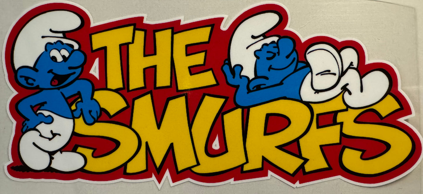 TOONSmu004