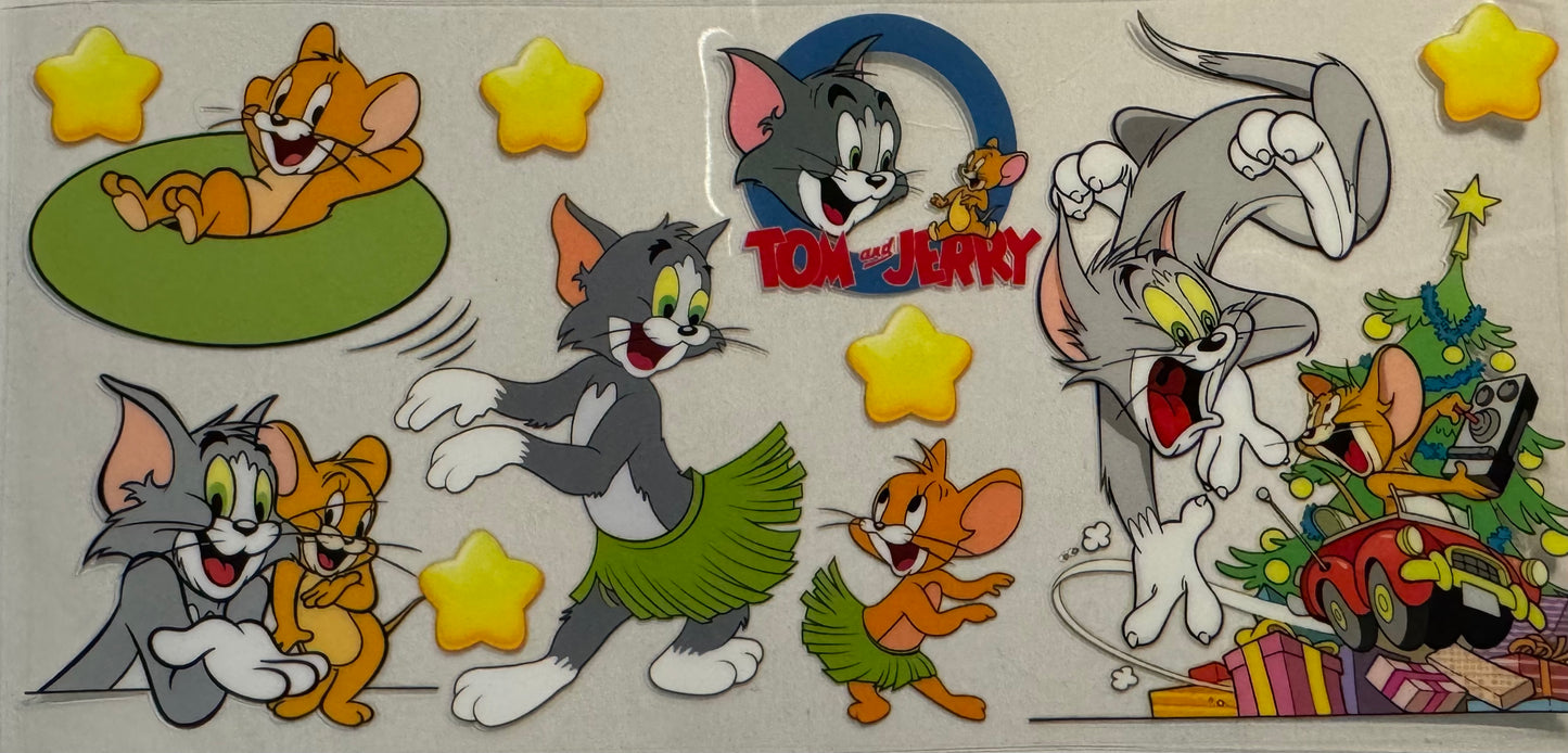 TOONTJ004