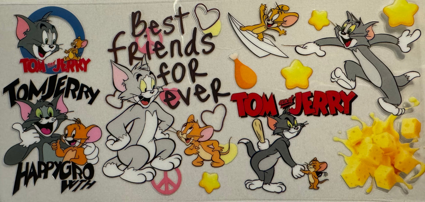 TOONTJ005