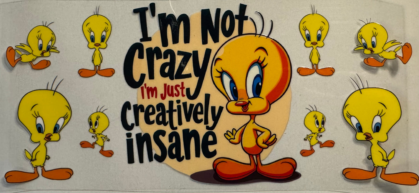 TOONLT002