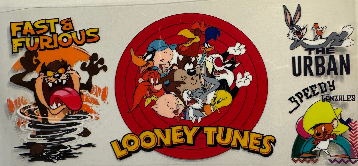 TOONLT005