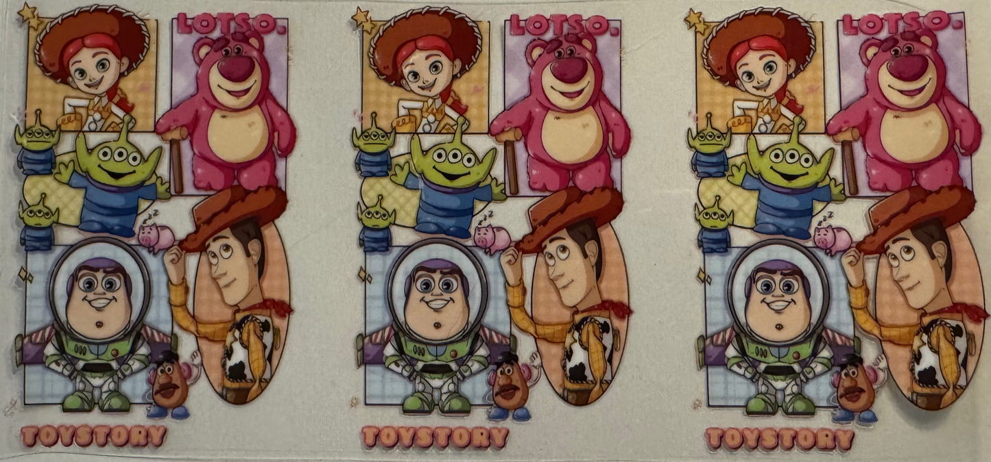 TOONTS003