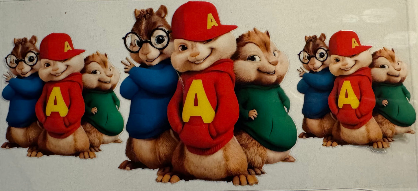 ToonAlvin001