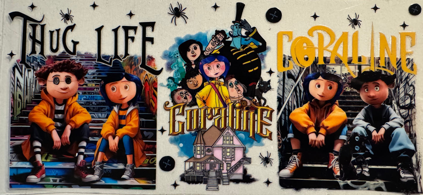 KidTOON2002