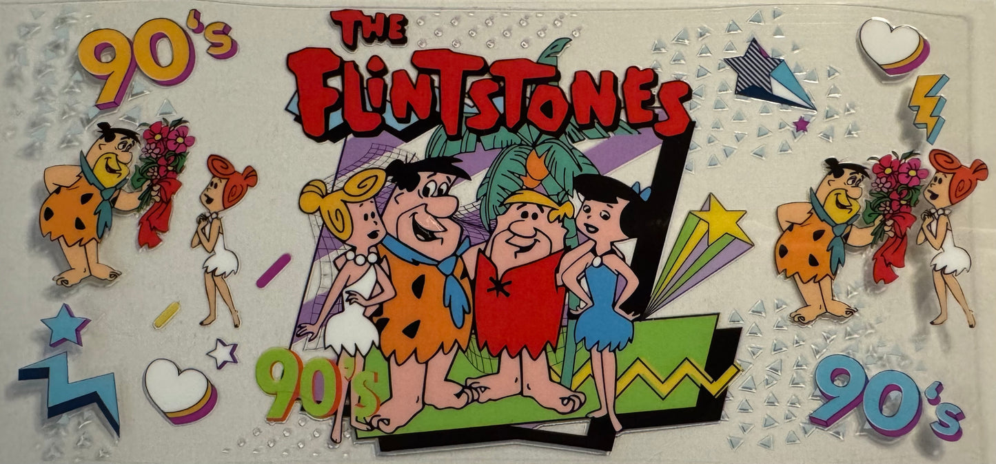 KidTOON2003