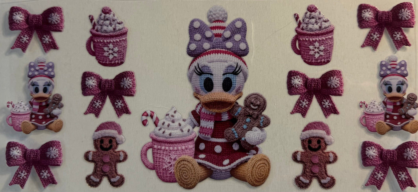 MouseOther003