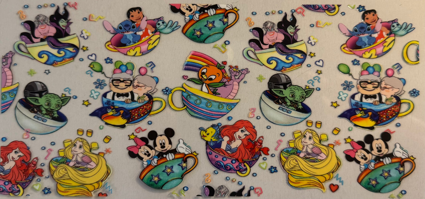 MouseOther001