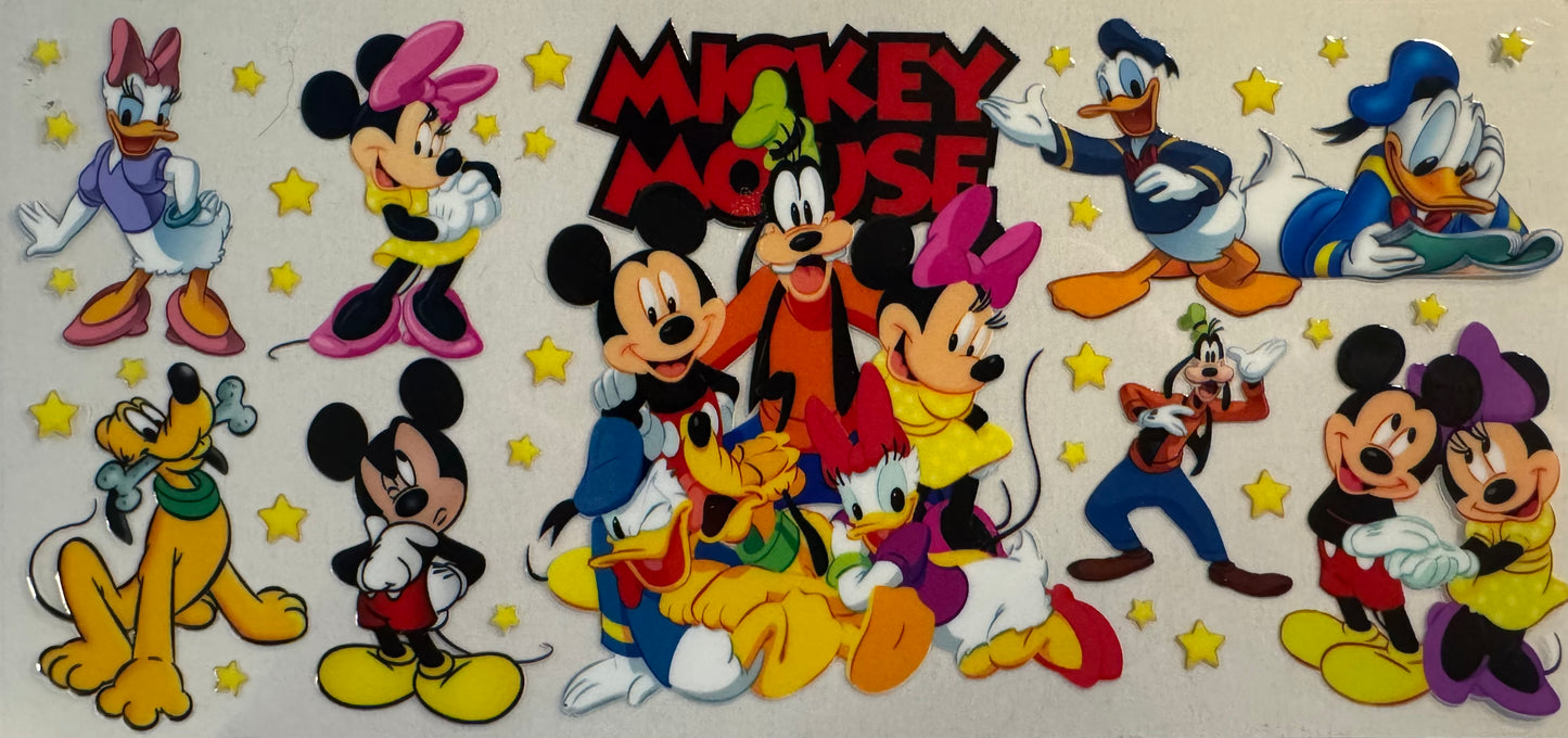 MOUSE017