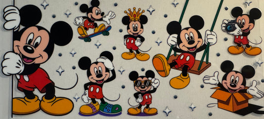 MOUSE020