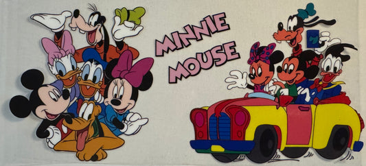 MOUSE023