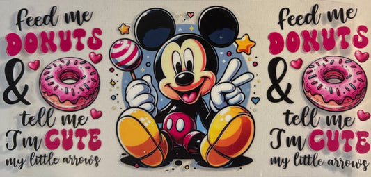 MOUSE026