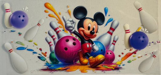MOUSE027