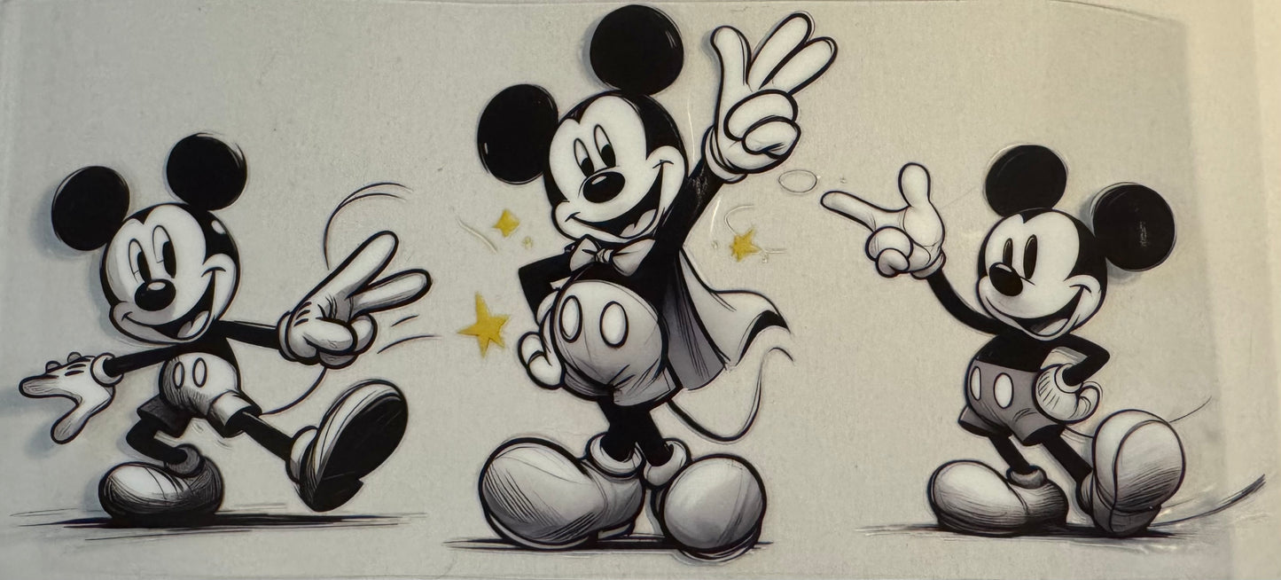 MOUSE028