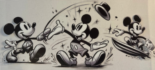 MOUSE029