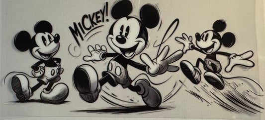 MOUSE030