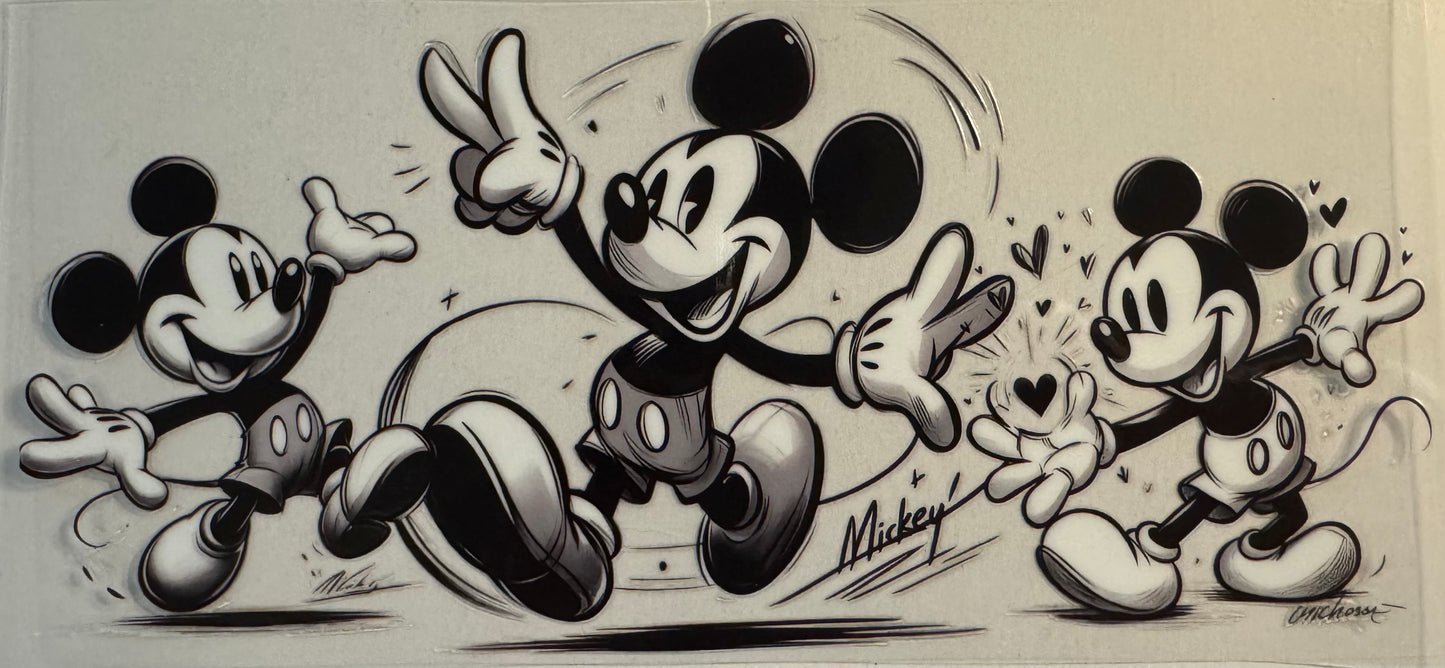 MOUSE031