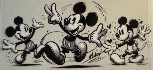 MOUSE031