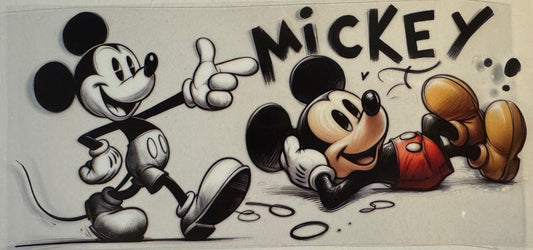 MOUSE032